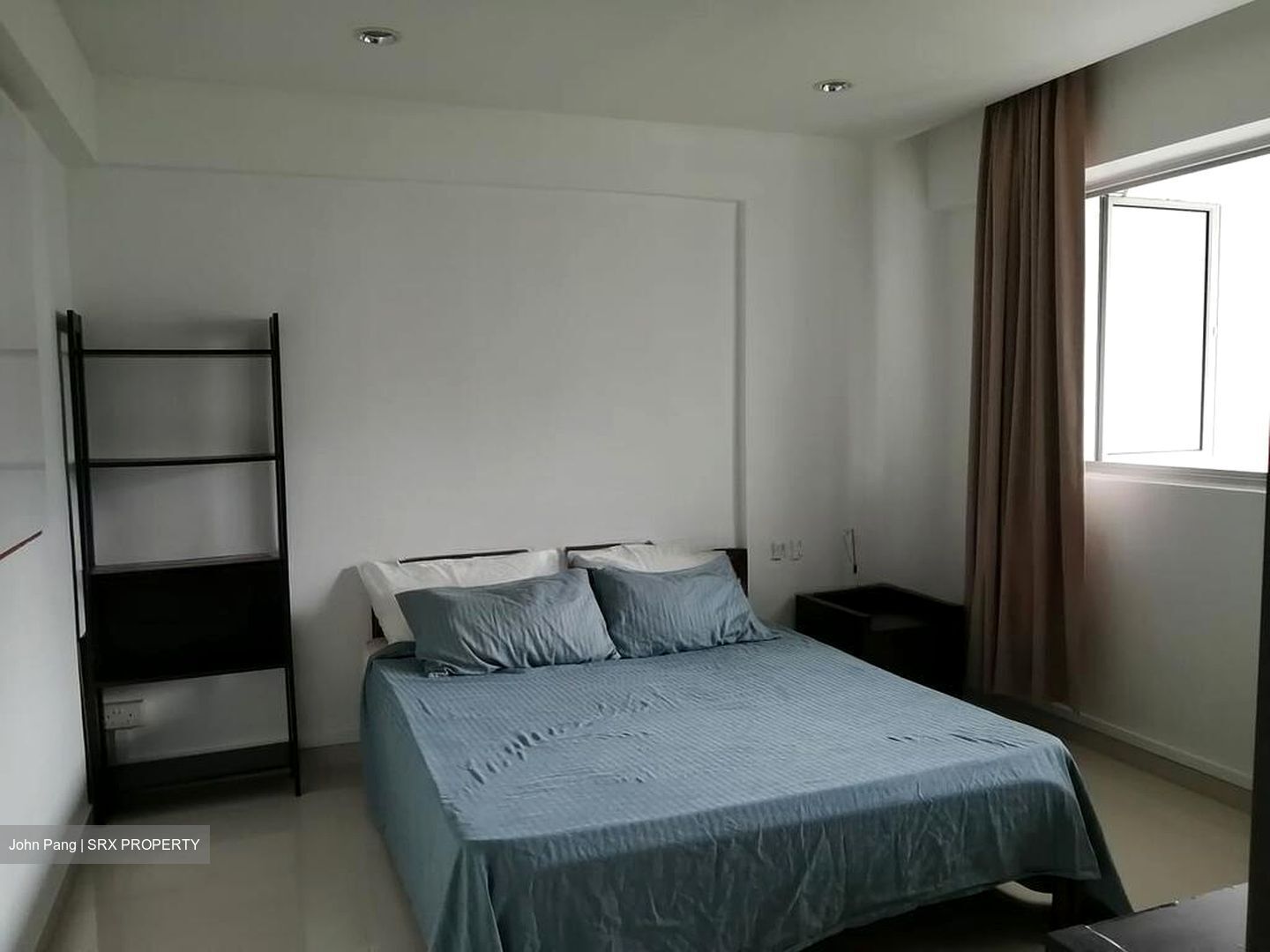 Blk 115 Eunos Vista (Bedok), HDB Executive #517968911